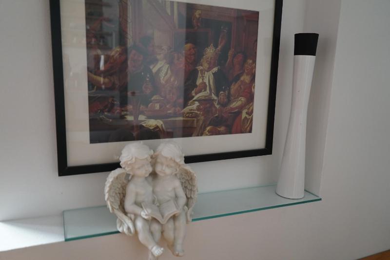 BA//ROCK-Appartement - image 7