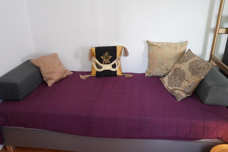 BA//ROCK-Appartement - image 31