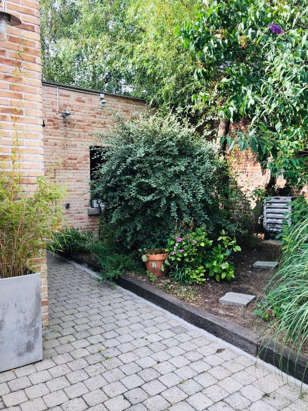 One-Bedroom House image 3