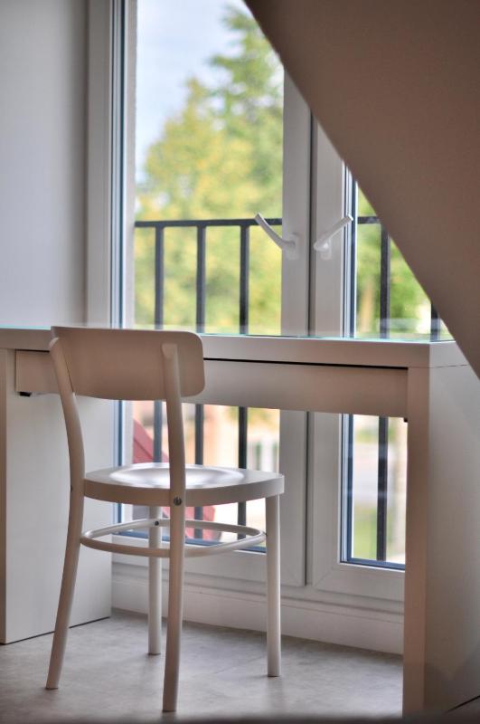 Autentic Home - image 6