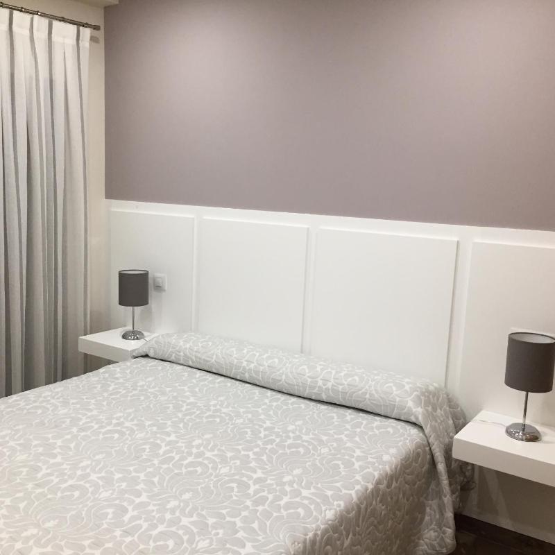 Hostal Infantes - image 1