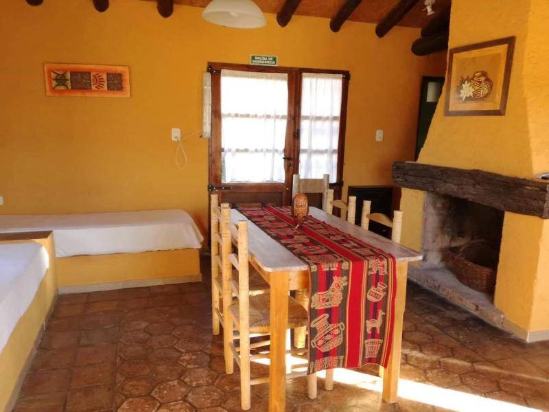 Establecimiento Rural El Chañar - image 34