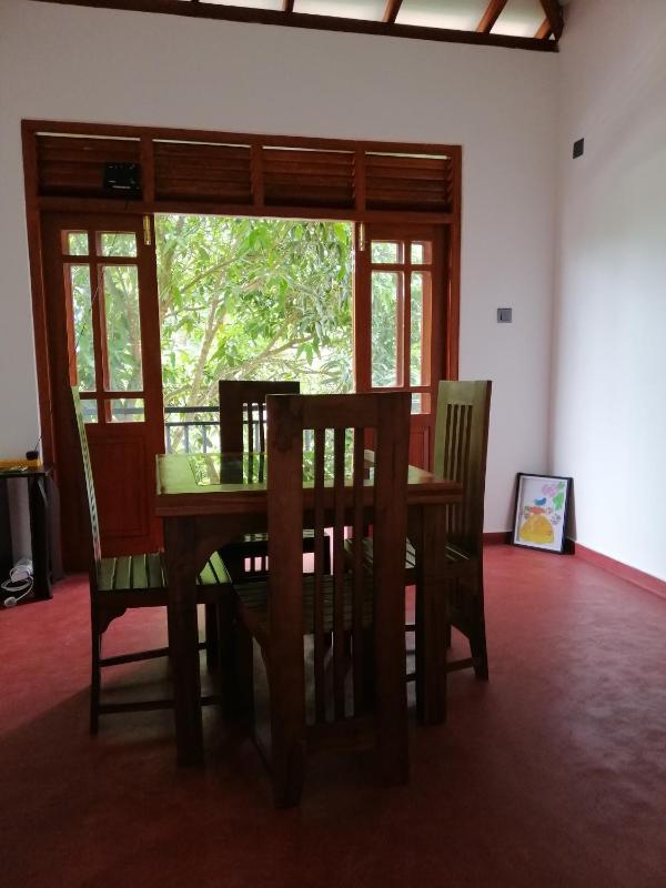 Top Mount Villa - image 3