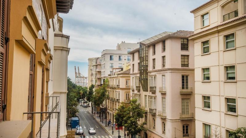 Executive Double Room image 4