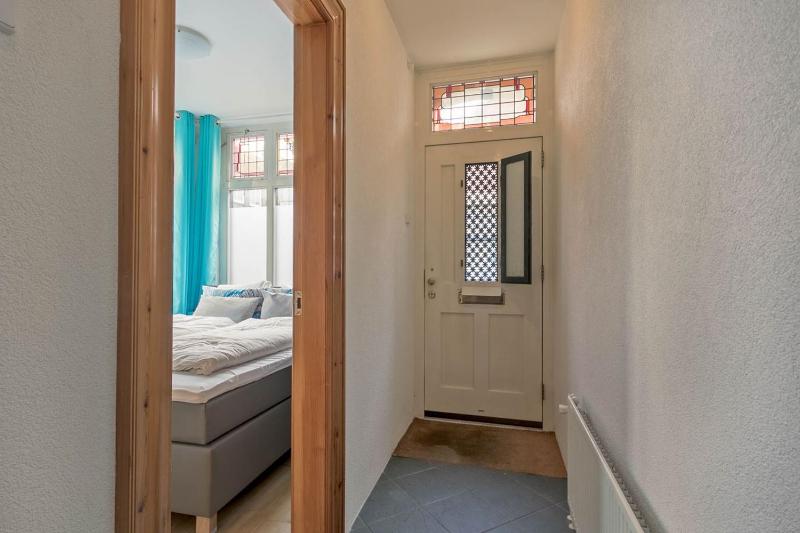 Oosterhouse - image 7