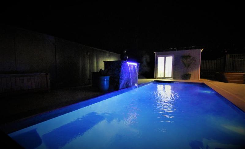 AristaAir- Poppies Luxury Villa - image 8