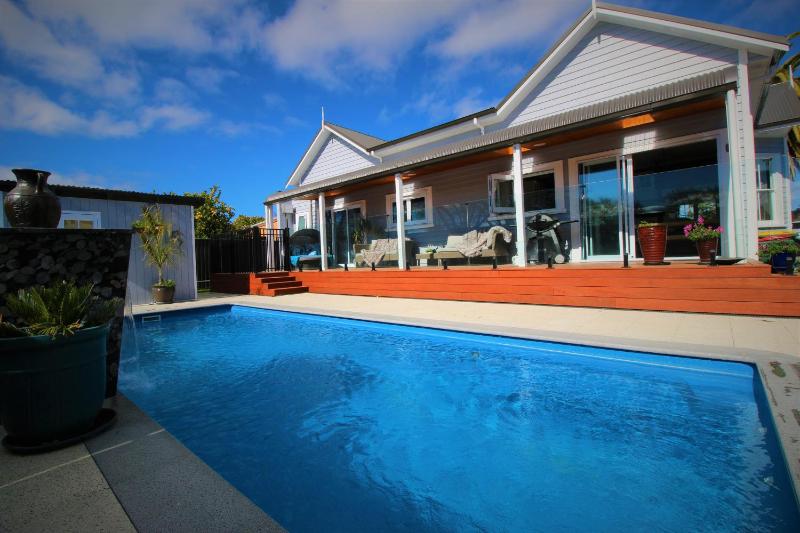 AristaAir- Poppies Luxury Villa - image 1