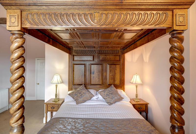 Superior Double Room image 1