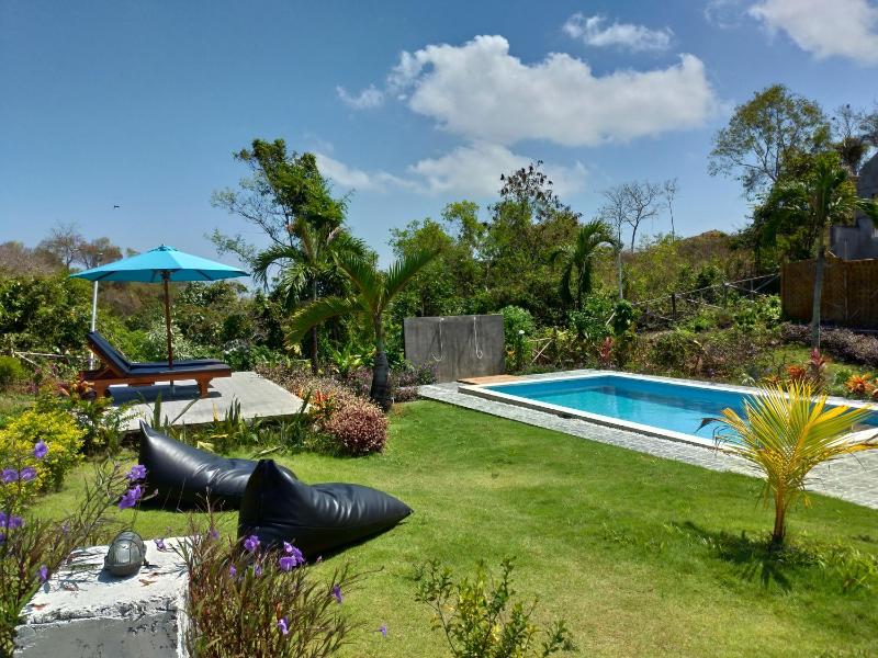 The Pande Hill Homestay - image 13