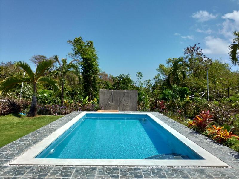 The Pande Hill Homestay - image 10