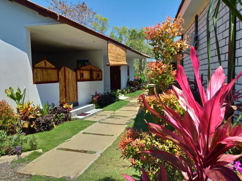 The Pande Hill Homestay - image 7