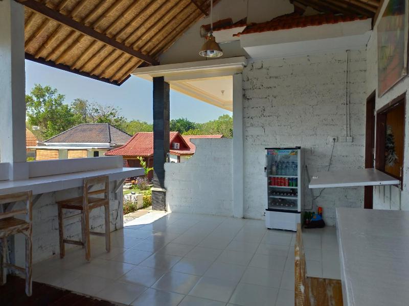 The Pande Hill Homestay - image 3