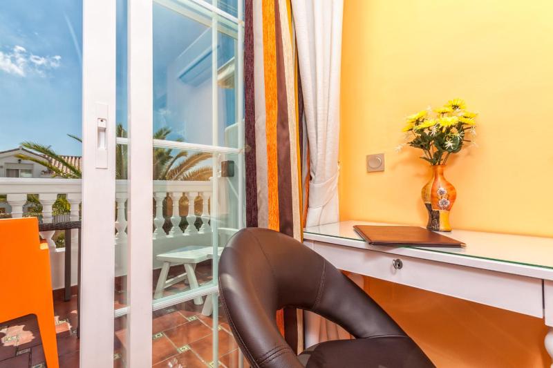 Boutique Hotel Pueblo - image 25