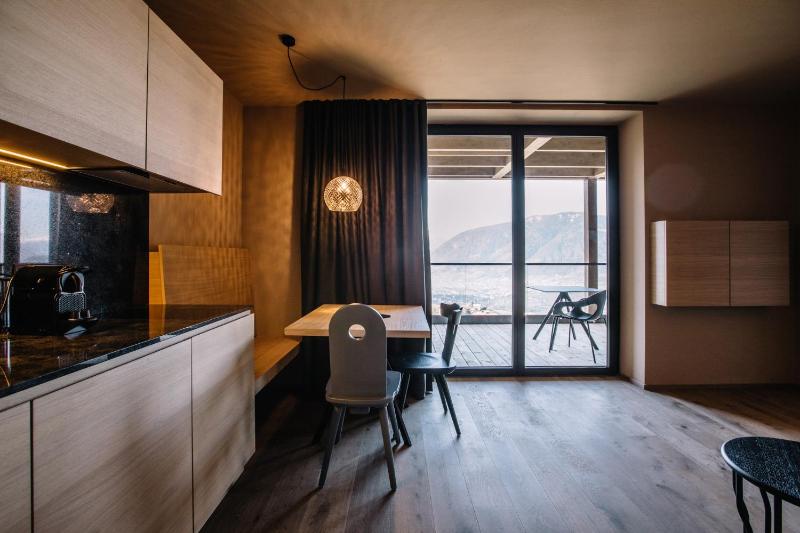 Apartment image 4