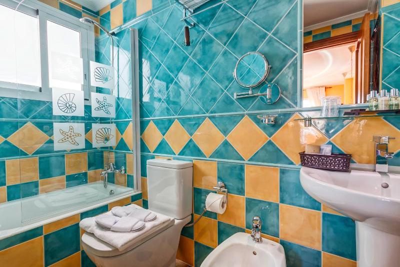 Boutique Hotel Pueblo - image 26