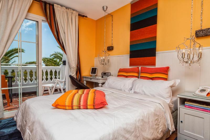 Boutique Hotel Pueblo - image 47