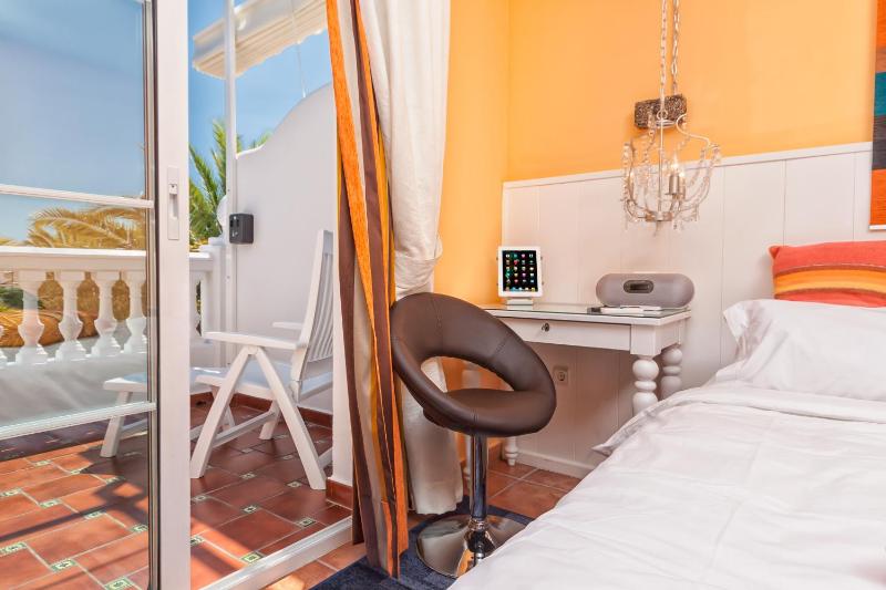 Boutique Hotel Pueblo - image 24