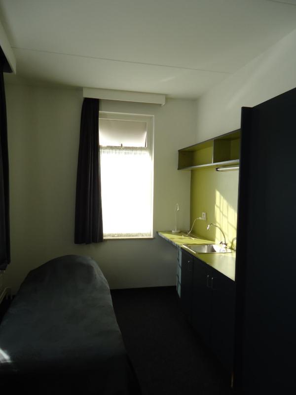 Triple Room image 3