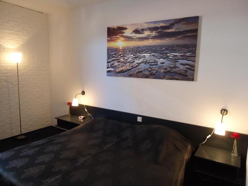 Single Room image 4