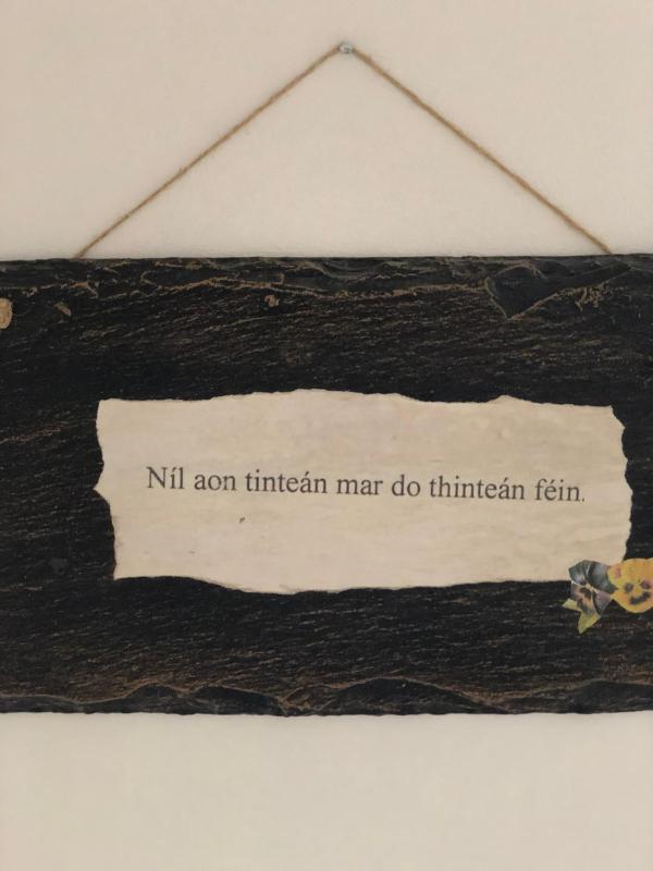 Sli Na Mara - image 10