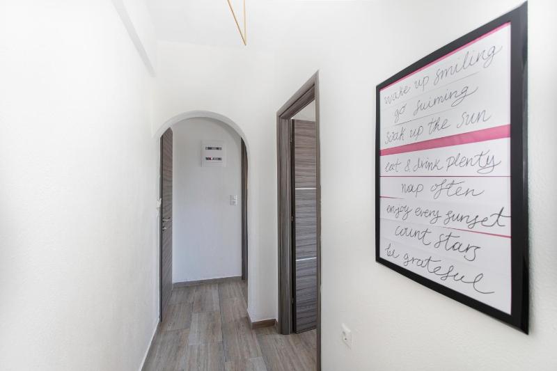 Two-Bedroom Apartment image 2