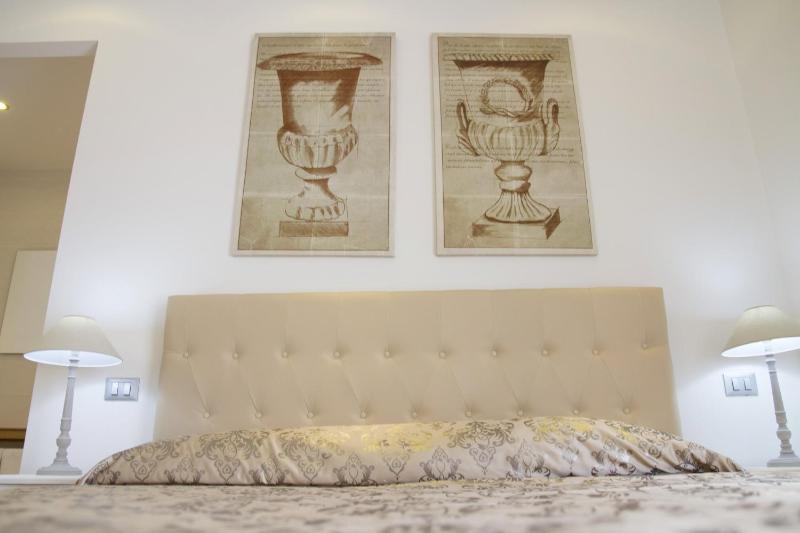 Standard Double Room image 4