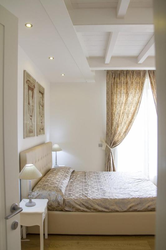 Standard Double Room image 3