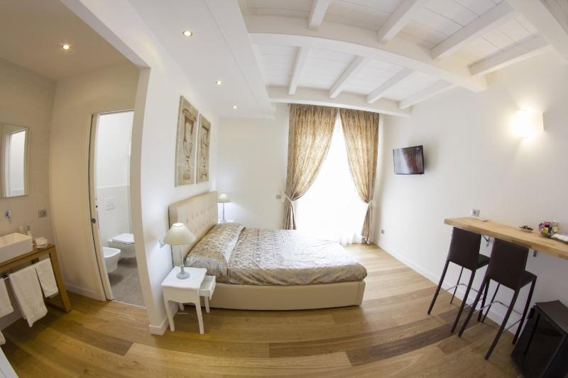 Casa Lame - image 7