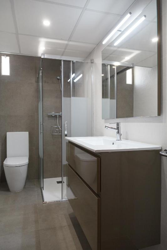 UHC Acantilados Family Apartments - image 14