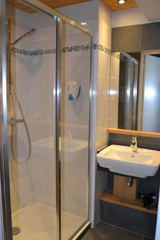 Superior Quadruple Room (2 Adults + 2 Children) image 4