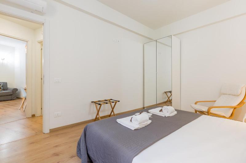 Standard Apartment image 3