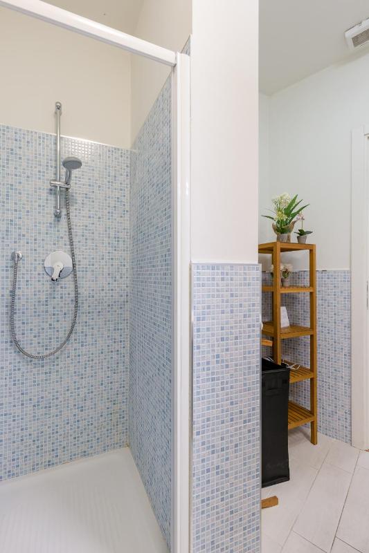 Standard Apartment image 4