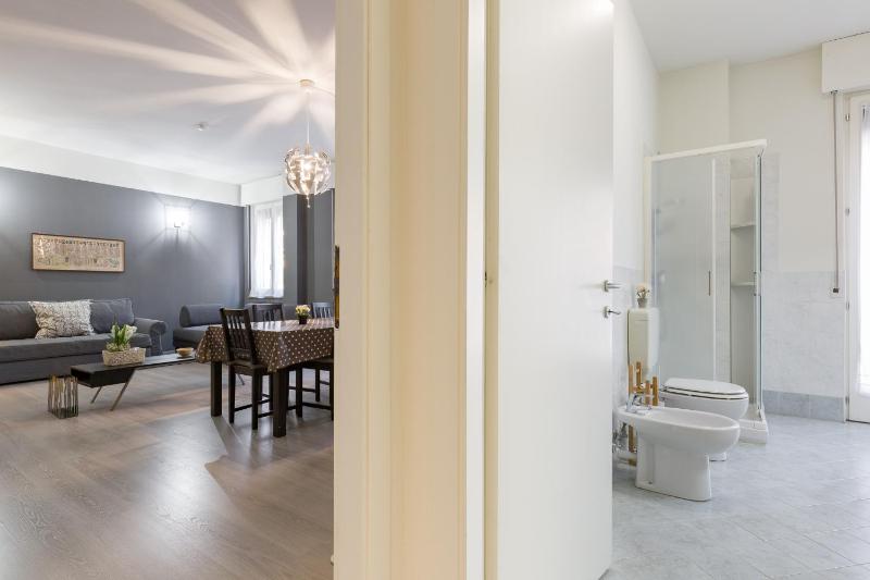 Superior Apartment image 4