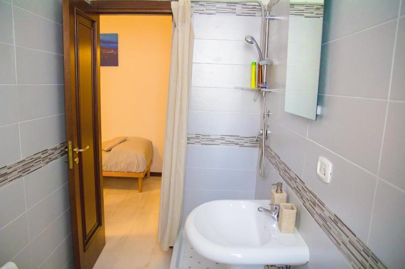 Deluxe Double or Twin Room image 2