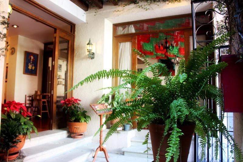 Hotel Maela - image 6