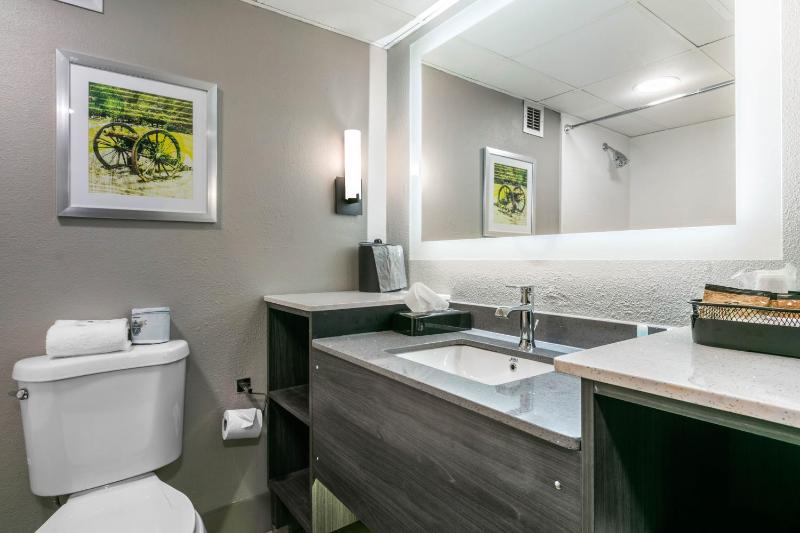 Superior King Room image 2