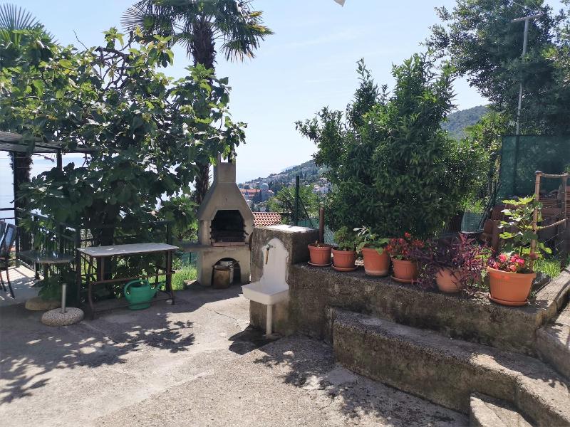 Apartment Gianfranko - image 5