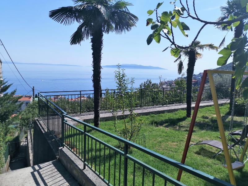 Apartment Gianfranko - image 38