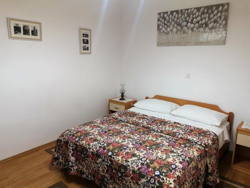 Apartment Gianfranko - image 39