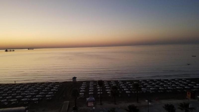 Alex Beach Apartment 203 - image 15