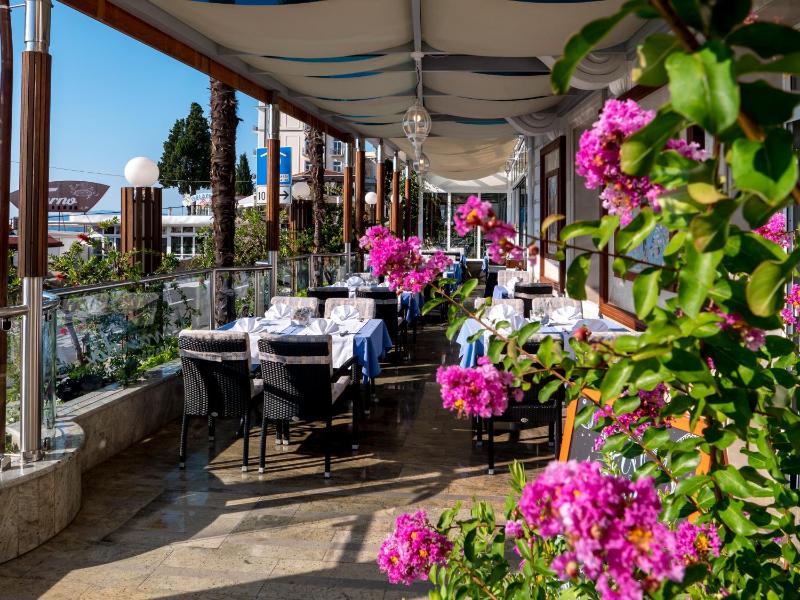 Hotel Galeb - image 20