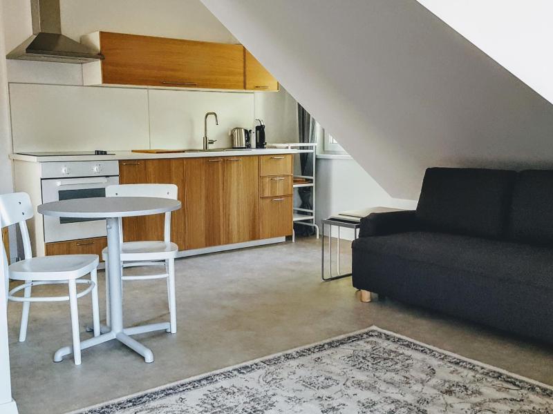 Autentic Home - image 28