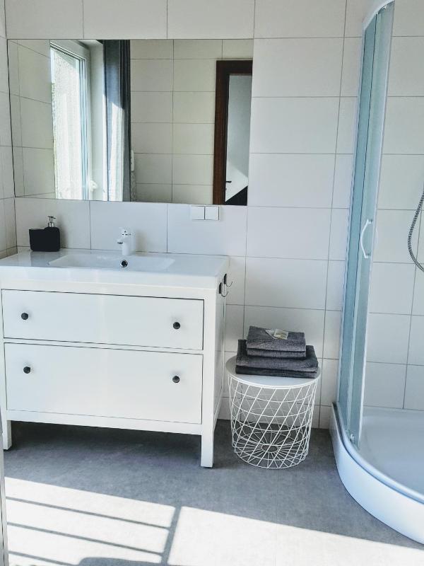Autentic Home - image 29