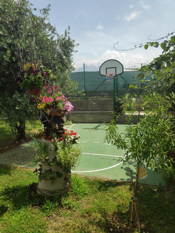 Holiday Home image 4