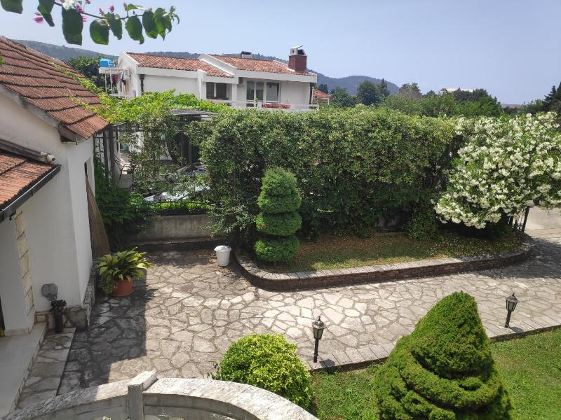 Holiday Home image 3