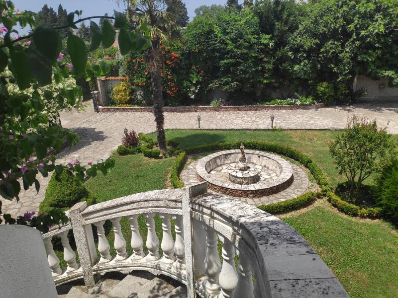 Holiday Home image 2