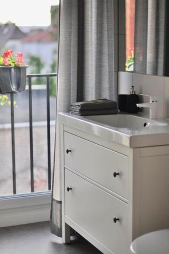 Autentic Home - image 30