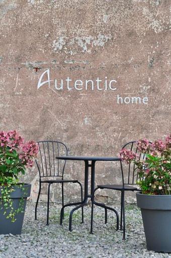Autentic Home - image 23