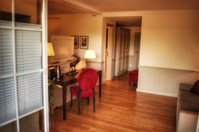 Junior Suite image 4