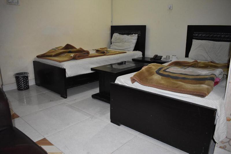 Family Suite image 2